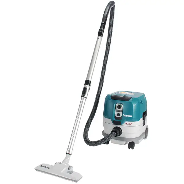 Tủ dụng cụ 104cm 16 ngăn CSPS VNTC10416B12S