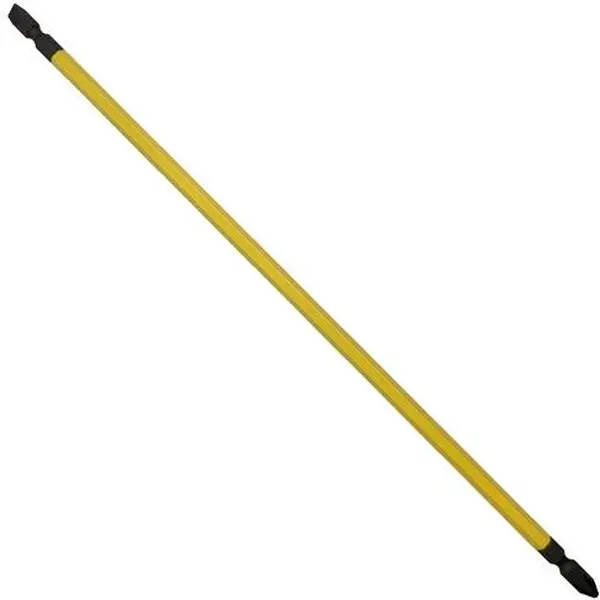 Tủ dụng cụ 132cm - 05 hộc kéo màu đen CSPS VNTC13205BB1M