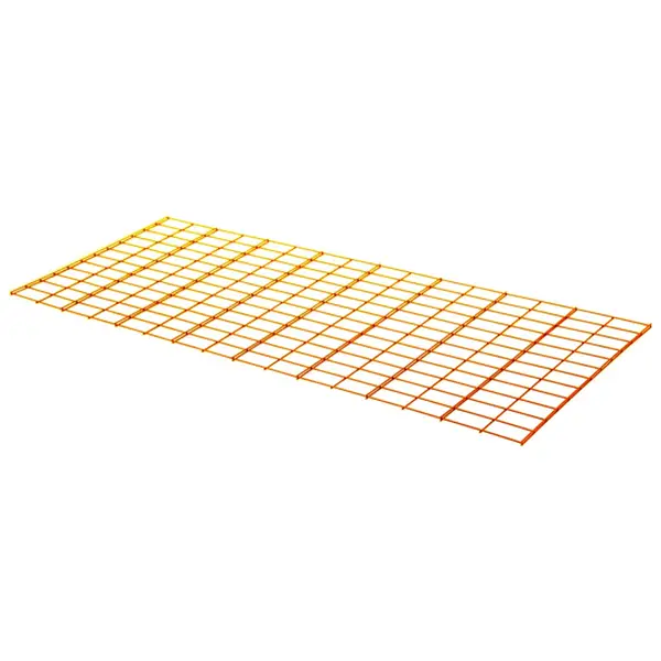 Tủ dụng cụ 183cm 14 hộc kéo CSPS