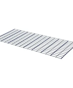 Tủ dụng cụ 61cm CSPS VNGS3352BB33