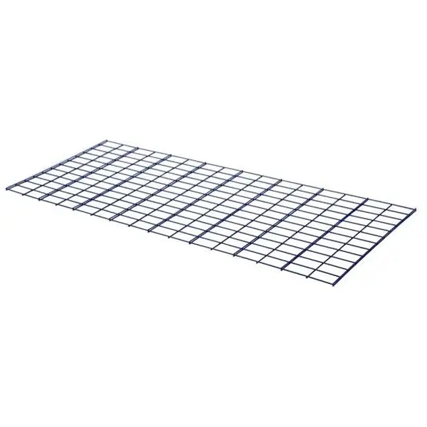 Tủ dụng cụ 61cm CSPS VNGS3352BB33