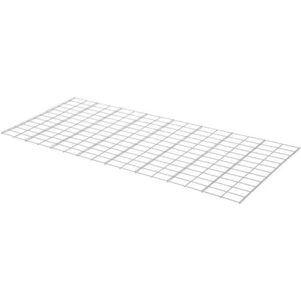 Tủ dụng cụ CSPS 61cm - 04 hộc kéo màu đen CSPS VNTC06104BB1
