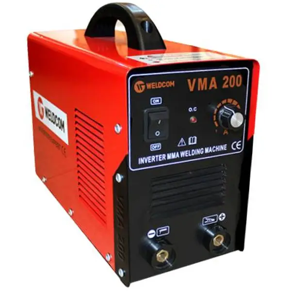 Tủ dụng cụ CSPS 76cm - 03 ngăn màu đỏ CSPS VNTC076A3BC1