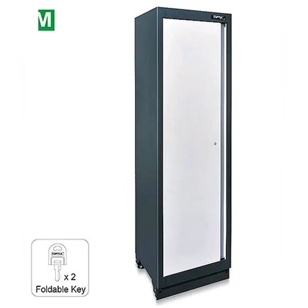 Tủ đựng đồ loại đứng cao TOPTUL TBCG0103