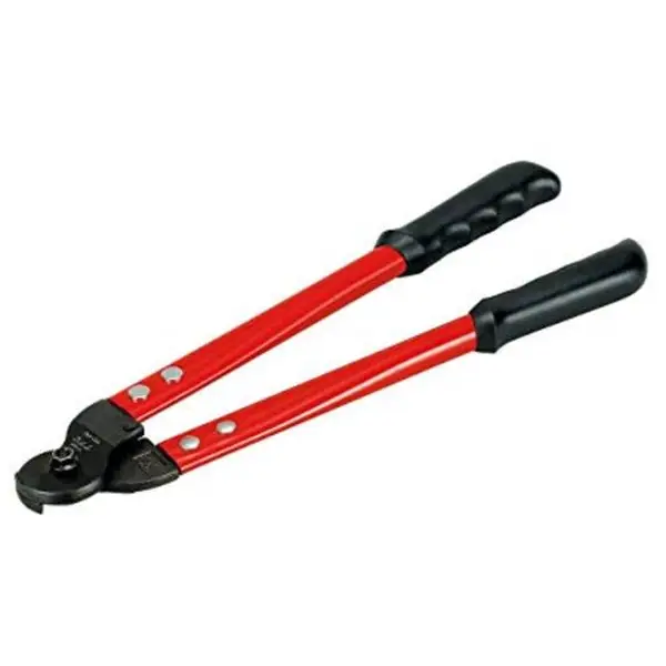 Tủ đựng dụng cụ 2 cánh mở 3 ngăn CSPS VNGS3661BC11