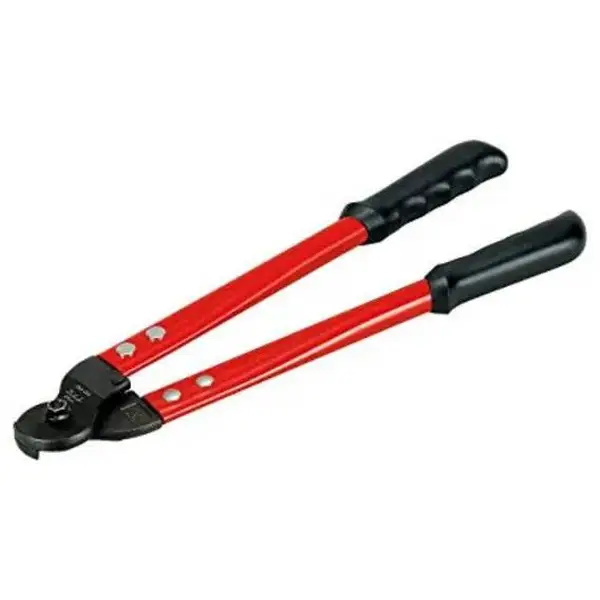 Tủ đựng dụng cụ 2 hộc kéo màu đỏ CSPS VNGS3661BC12