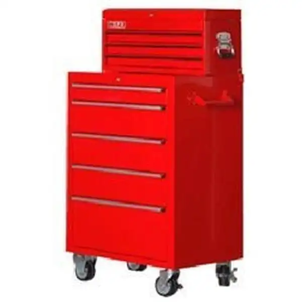Tủ đựng dụng cụ 9 ngăn 2708