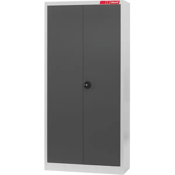 TỦ HỒ SƠ, DỤNG CỤ CỬA XOAY HOLEX CAO 1, 95 M 949521 1950