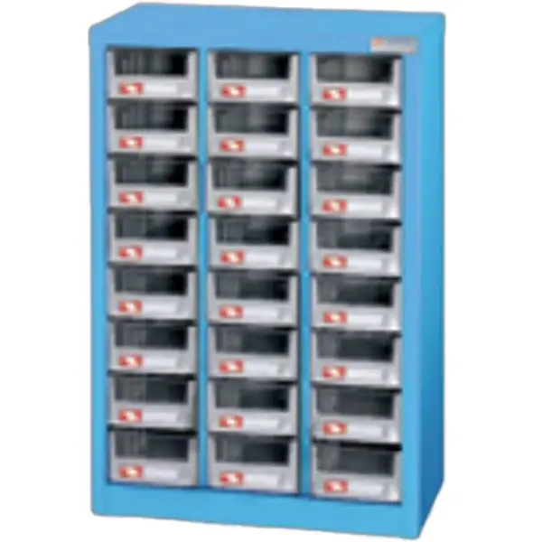 Tủ phụ tùng Vertex VA6-212H, 330H, VA7-324P, 448P, VA1-525, 575