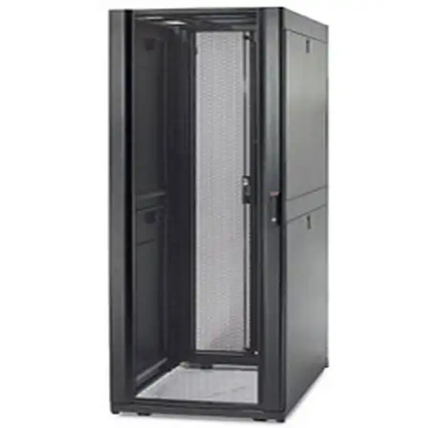 Tủ Rack 19 inch 42U