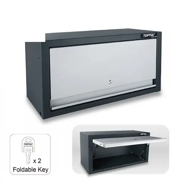 Tủ treo đựng đồ nghề TOPTUL TBBF0703