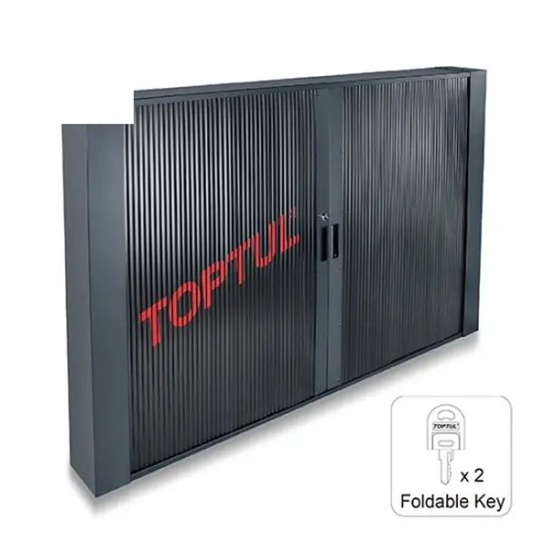 Tủ treo tường đựng dụng cụ đồ nghề TOPTUL TABD1607