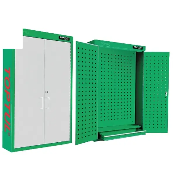Tủ treo tường TOPTUL TAAF6118