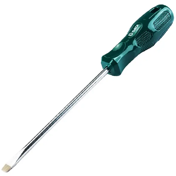 Tua vít 2 cạnh PH2 thân 5mm Sunflag No.100-5