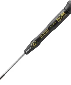 Tua vít 4 cạnh ELORA 610-PH ESD chống tĩnh điện