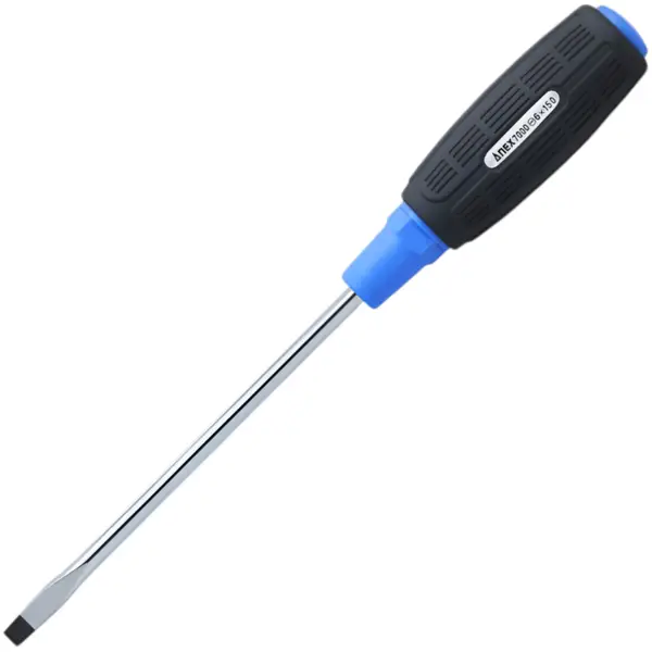 Tua vít 4 cạnh PH2x200mm Stanley STMT60812-8