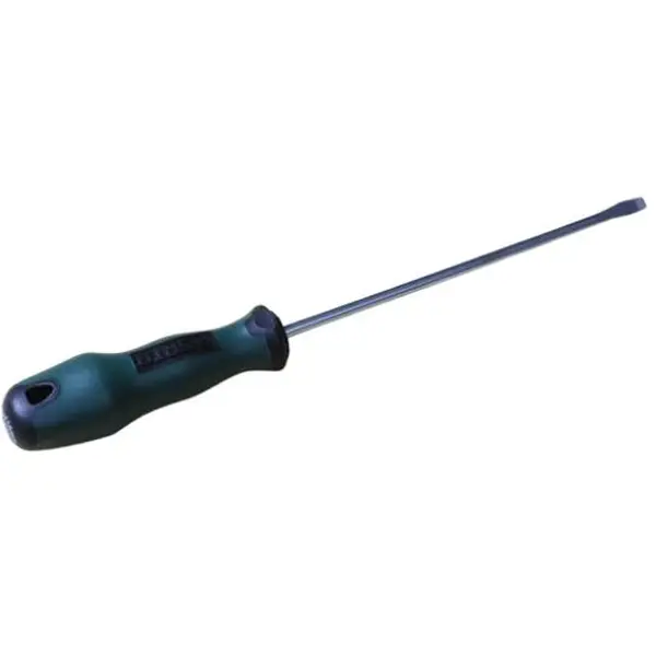 Tua vít 4 cạnh Sunflag 888 PH1 đầu tròn dài 1x75mm cán mềm