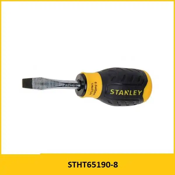 Tua vít 6.5mm X 45mm Stanley STHT65190-8