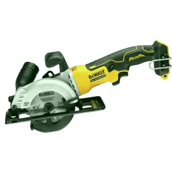 Tua vít 9 đầu có từ Stanley STHT62511-8