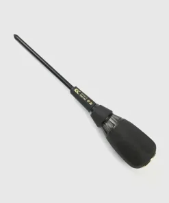 Tua vít an toàn xuyên thấu +2 x 150mm 526SK-BG