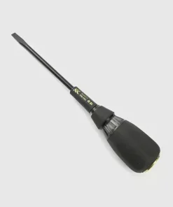 Tua vít an toàn xuyên thấu 6 x 150mm 566SK-BG