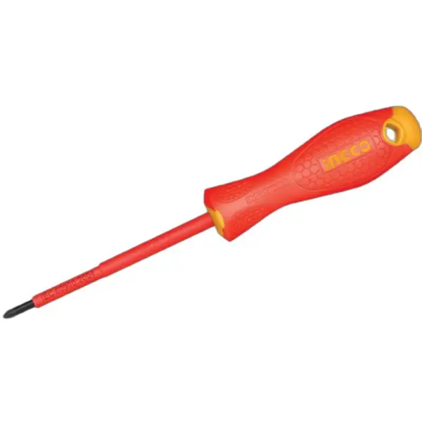 TUA VÍT BA KE CÁCH ĐIỆN INGCO HISD81PZ2100