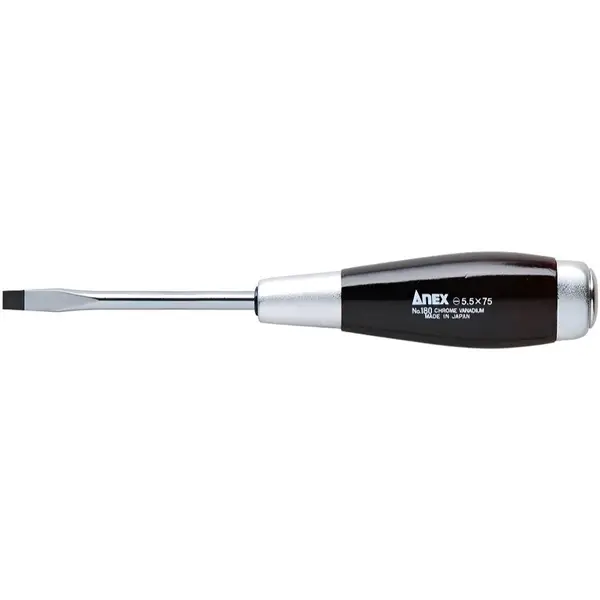 Tua vít bake 4 cạnh PH0x150mm Stanley STMT60803-8
