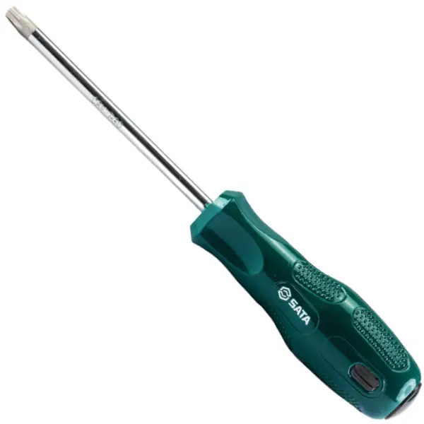 Tua vít bake 4 cạnh PH0x75mm Stanley STMT60800-8