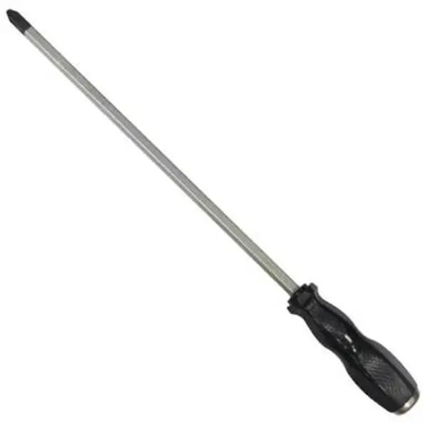 Tua vít Bake 4 cạnh PH1, PH2, PH3, PH4 Whirlpower