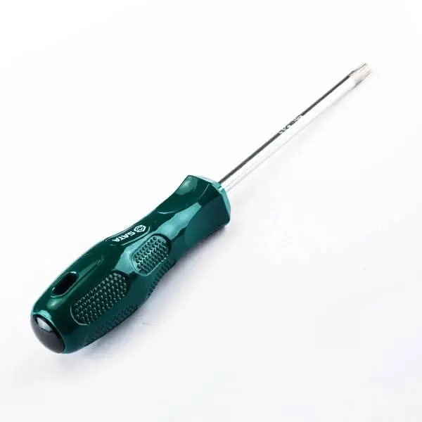 Tua vít bake 4 cạnh PH1x75mm Stanley STMT60804-8
