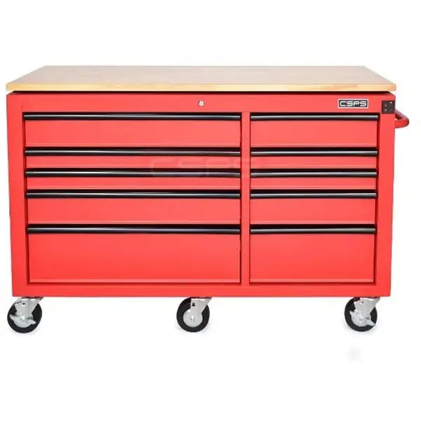 Tua vít bake 4 cạnh PH2 dài 100mm có từ tính Anex No.7700F+2x100
