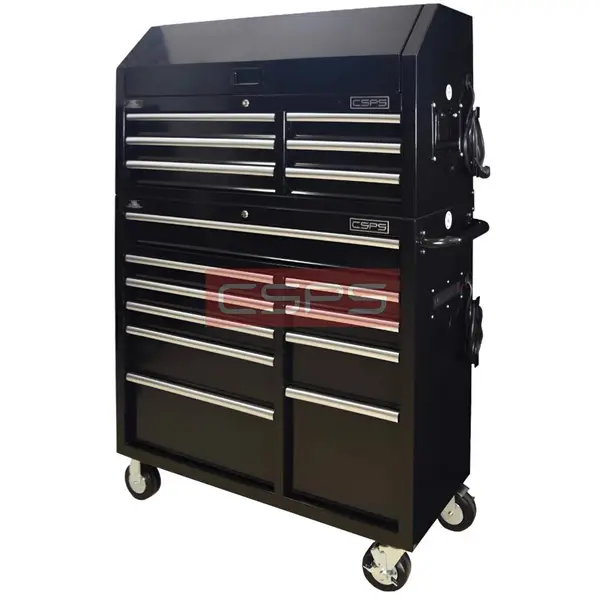 Tua vít bake 4 cạnhPH2 dài 150mm có từ tính Anex No.7700F+2×150