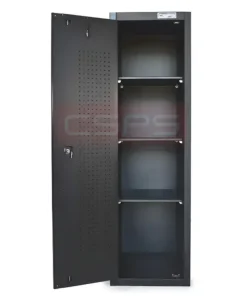 Tua vít bake cách điện 1000V VDE PH1x80mm Kendo 20422