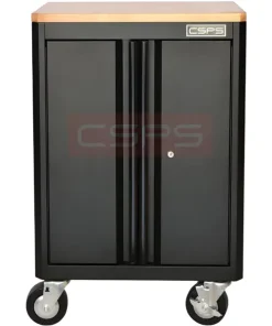 Tua vít bake cách điện 1000V VDE PH2x100mm Kendo 20423