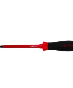 Tua vít bake cách điện từ tính TOPTUL FBEB0008