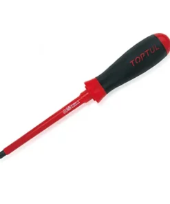 Tua vít bake cách điện từ tính TOPTUL FBEB0210