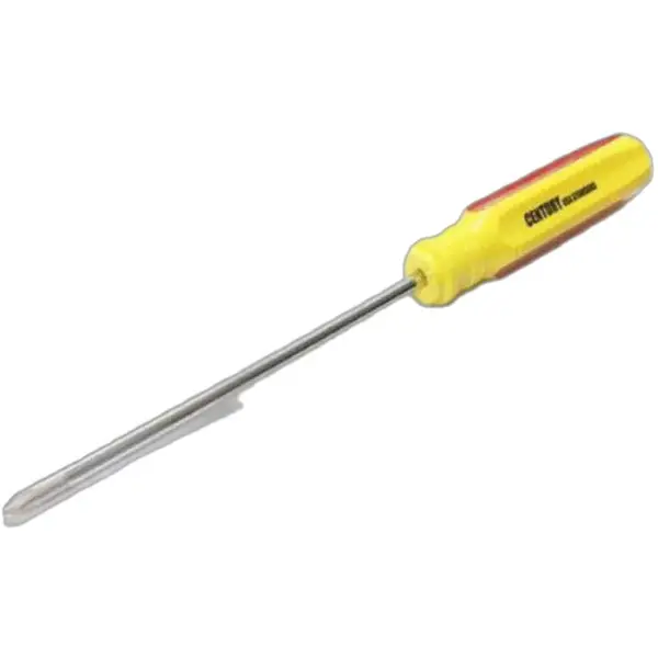 TUA VÍT BAKE CENTURY (4X100MM)