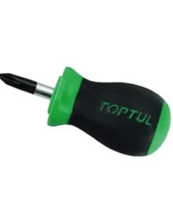 Tua vít bake chống trượt TOPTUL FBBB0103
