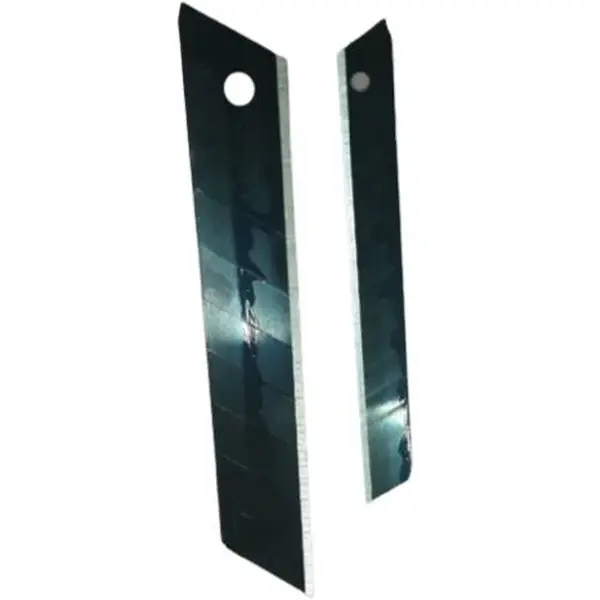 Tua vít bake điện tử PH0 dài x150mm Sata 62304