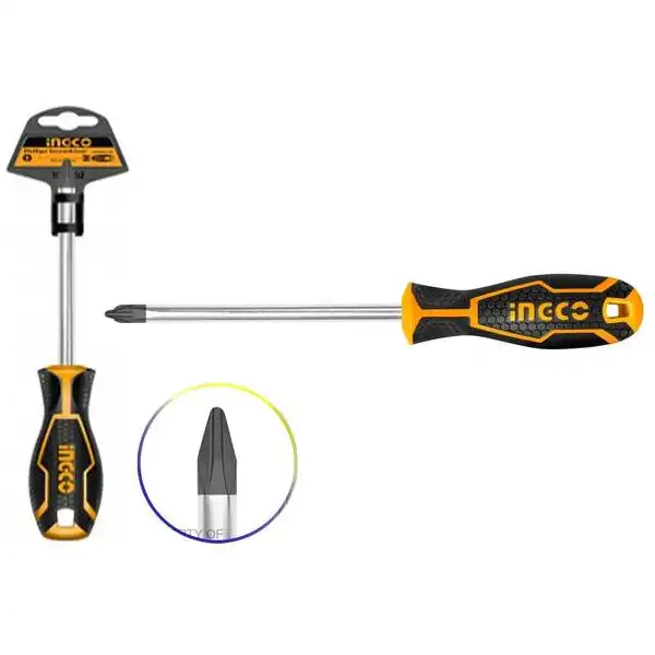 Tua Vít Bake HS28PH3150 INGCO