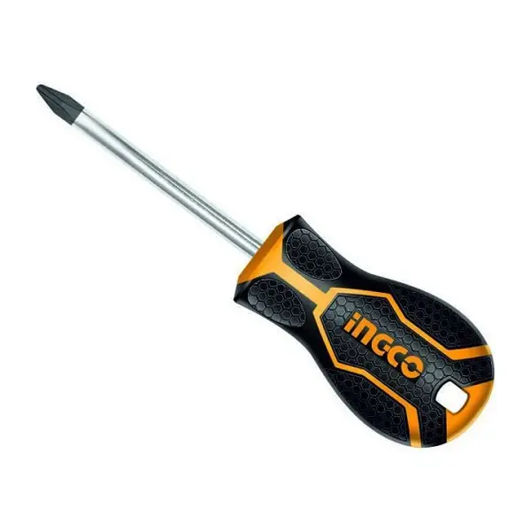 Tua vít bake Ingco HS28PH3150