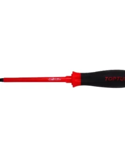 Tua vít bake khía cách điện từ tính TOPTUL FCEB0008
