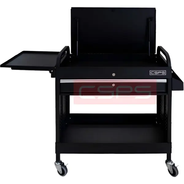 Tua vít bake Nhật Bản Fujiya PH2 dài 100mm FPSD+2-100