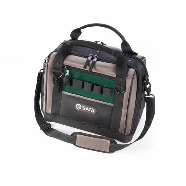 Tua vít bake Nhật Bản Fujiya PH2 dài 150mm FPSD+2-150