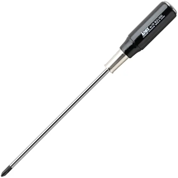 Tua vít bake PH0 3mm dài 100mm Stanley STMT60801-8