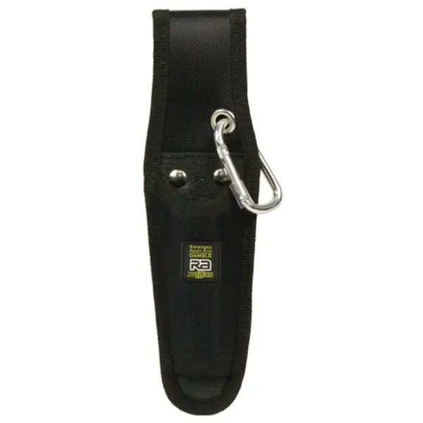 Tua vít bake PH1 dài 200mm Stanley STMT60807-8