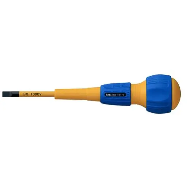 Tua vít bake PH1 giữ đầu vít dài 150mm Sata 62351