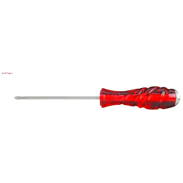 Tua vít bake (sử dụng trong môi trường dầu nhớt) FBGA0110
