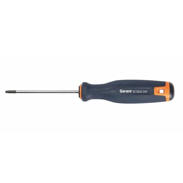 TUA VÍT Bông HOA THỊ 10IP (TORX PLUS) GARANT
