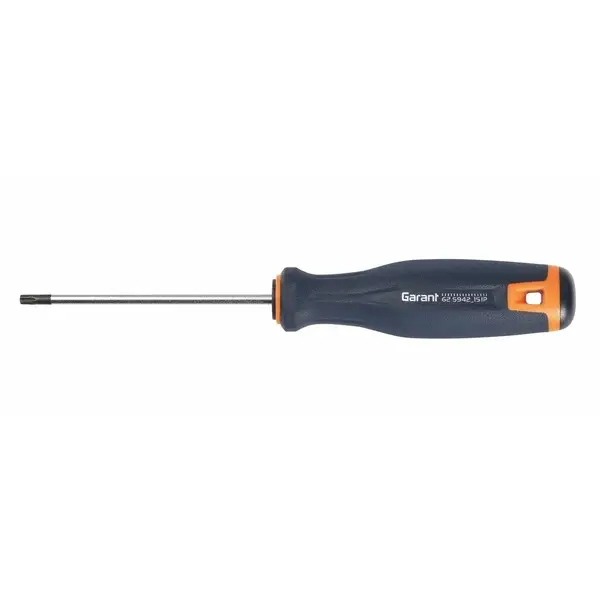 TUA VÍT Bông HOA THỊ 15IP (TORX PLUS) GARANT